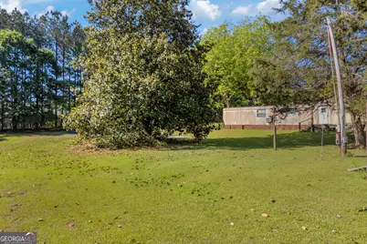 3136 Langley Road, Loganville, GA 30052 - Photo 21