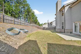 2587 Bear Paw Dr, Lawrenceville, GA 30043 - Photo 35