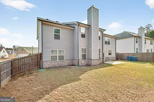 2587 Bear Paw Dr, Lawrenceville, GA 30043 - Photo 33