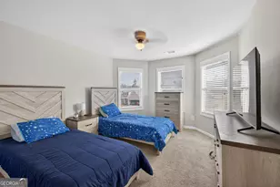 2587 Bear Paw Dr, Lawrenceville, GA 30043 - Photo 53