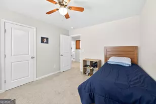 2587 Bear Paw Dr, Lawrenceville, GA 30043 - Photo 43