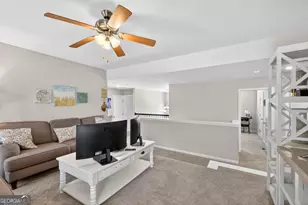 2587 Bear Paw Dr, Lawrenceville, GA 30043 - Photo 45
