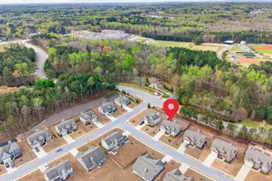 2587 Bear Paw Dr, Lawrenceville, GA 30043 - Photo 5