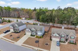 2587 Bear Paw Dr, Lawrenceville, GA 30043 - Photo 13
