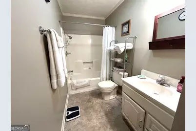 48 Briarwood Drive, Lagrange, GA 30241 - Photo 19
