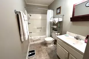 48 Briarwood Dr, Lagrange, GA 30241 - Photo 19