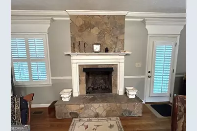 48 Briarwood Drive, Lagrange, GA 30241 - Photo 7