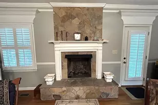 48 Briarwood Dr, Lagrange, GA 30241 - Photo 7