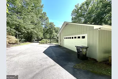 48 Briarwood Drive, Lagrange, GA 30241 - Photo 31