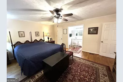 48 Briarwood Drive, Lagrange, GA 30241 - Photo 15
