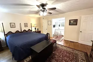 48 Briarwood Dr, Lagrange, GA 30241 - Photo 15