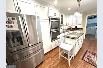 48 Briarwood Drive, Lagrange, GA 30241 - Photo 9