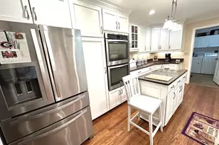 48 Briarwood Dr, Lagrange, GA 30241 - Photo 9
