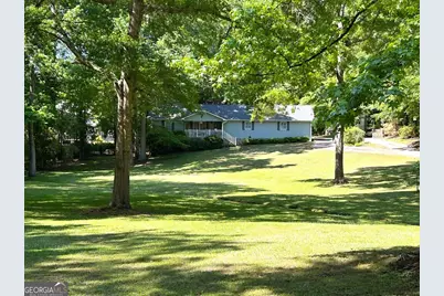 48 Briarwood Drive, Lagrange, GA 30241 - Photo 35