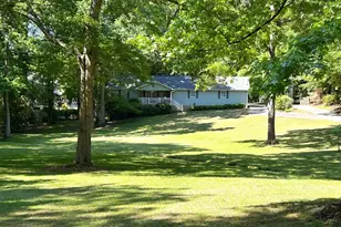 48 Briarwood Dr, Lagrange, GA 30241 - Photo 35