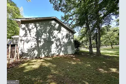 48 Briarwood Drive, Lagrange, GA 30241 - Photo 29