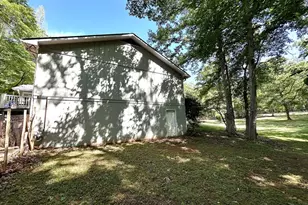 48 Briarwood Dr, Lagrange, GA 30241 - Photo 29