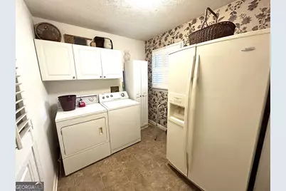 48 Briarwood Drive, Lagrange, GA 30241 - Photo 13