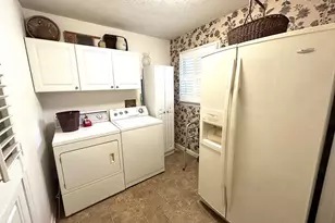 48 Briarwood Dr, Lagrange, GA 30241 - Photo 13