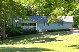 48 Briarwood Dr, Lagrange, GA 30241 - Photo 1