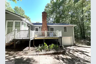 48 Briarwood Drive, Lagrange, GA 30241 - Photo 25