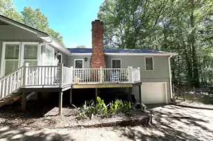 48 Briarwood Dr, Lagrange, GA 30241 - Photo 25