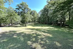 48 Briarwood Dr, Lagrange, GA 30241 - Photo 33
