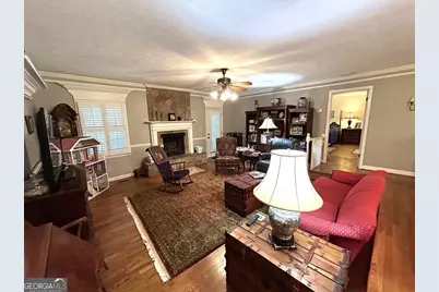 48 Briarwood Drive, Lagrange, GA 30241 - Photo 5