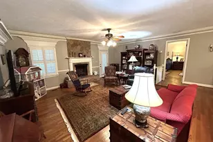 48 Briarwood Dr, Lagrange, GA 30241 - Photo 5