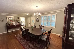 48 Briarwood Dr, Lagrange, GA 30241 - Photo 3
