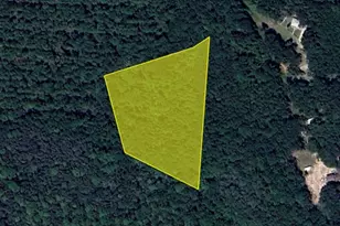 0 Old Mans Beard Rd, Brunswick, GA 31523 - Photo 1