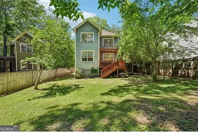 1544 Thomas Road, Decatur, GA 30032 - Photo 43