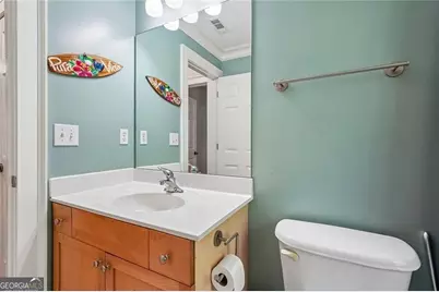 1544 Thomas Road, Decatur, GA 30032 - Photo 33