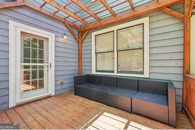 1544 Thomas Road, Decatur, GA 30032 - Photo 41