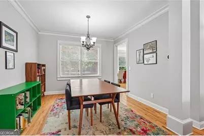 1544 Thomas Road, Decatur, GA 30032 - Photo 15