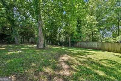 1544 Thomas Road, Decatur, GA 30032 - Photo 47
