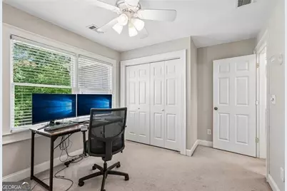 1544 Thomas Road, Decatur, GA 30032 - Photo 37
