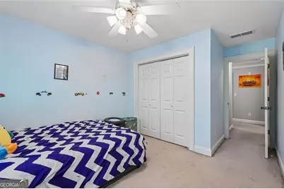 1544 Thomas Road, Decatur, GA 30032 - Photo 35