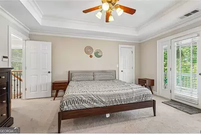 1544 Thomas Road, Decatur, GA 30032 - Photo 23