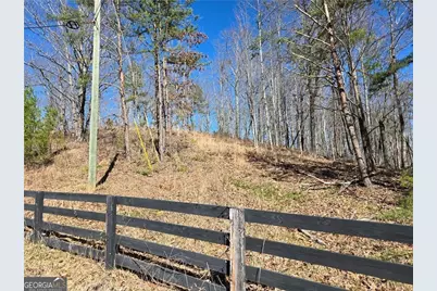 0 Brushy Mountain Road, Rockmart, GA 30153 - Photo 3