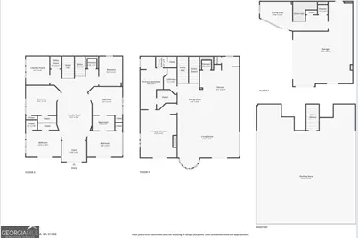 8 18th Street, Tybee Island, GA 31328 - Photo 47