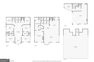 8 18th St, Tybee Island, GA 31328 - Photo 47