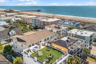 8 18th St, Tybee Island, GA 31328 - Photo 5