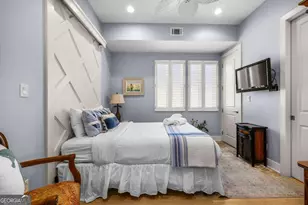 8 18th St, Tybee Island, GA 31328 - Photo 33