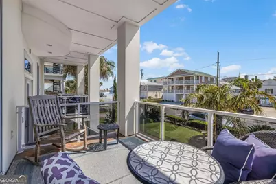 8 18th Street, Tybee Island, GA 31328 - Photo 7