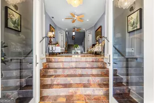 8 18th St, Tybee Island, GA 31328 - Photo 17