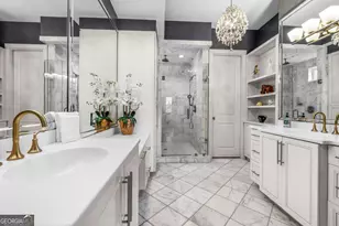 8 18th St, Tybee Island, GA 31328 - Photo 29