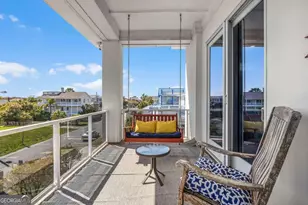8 18th St, Tybee Island, GA 31328 - Photo 11