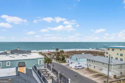 8 18th Street, Tybee Island, GA 31328 - Photo 43