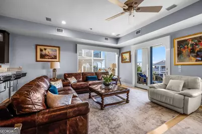 8 18th Street, Tybee Island, GA 31328 - Photo 25